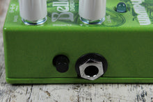 Load image into Gallery viewer, Wampler Belle Overdrive Pedal Electric Guitar Overdrive Effects Pedal