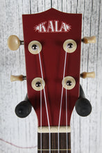 Load image into Gallery viewer, Kala Surf Concert Ukulele KA-SURF-SURFSUP Concert Uke Surf's Up Finish