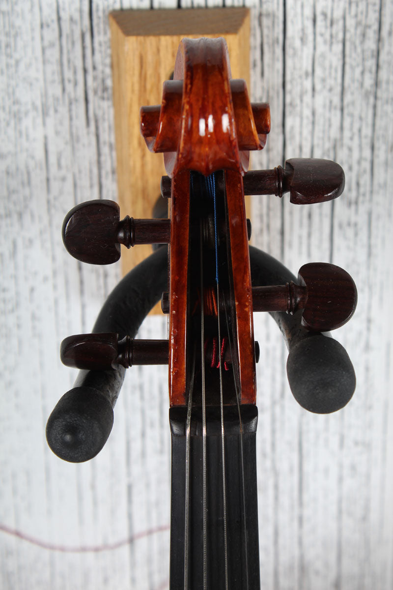 Yamaha Model V-5 Violin 1/2 Size Violin with Case
