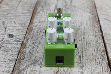 Load image into Gallery viewer, Wampler Belle Overdrive Pedal Electric Guitar Overdrive Effects Pedal