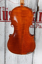 Yamaha Model V-5 Violin 1/2 Size Violin with Case