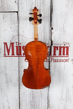 Yamaha Model V-5 Violin 1/2 Size Violin with Case
