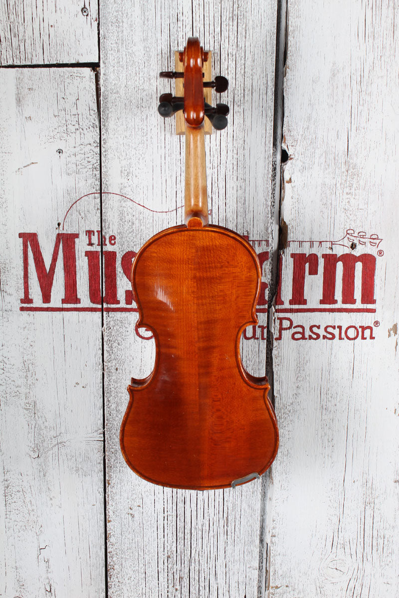 Yamaha Model V-5 Violin 1/2 Size Violin with Case