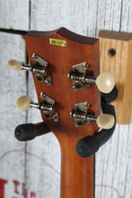 Load image into Gallery viewer, Kala Surf Concert Ukulele KA-SURF-SURFSUP Concert Uke Surf's Up Finish