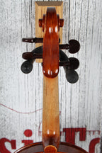 Yamaha Model V-5 Violin 1/2 Size Violin with Case