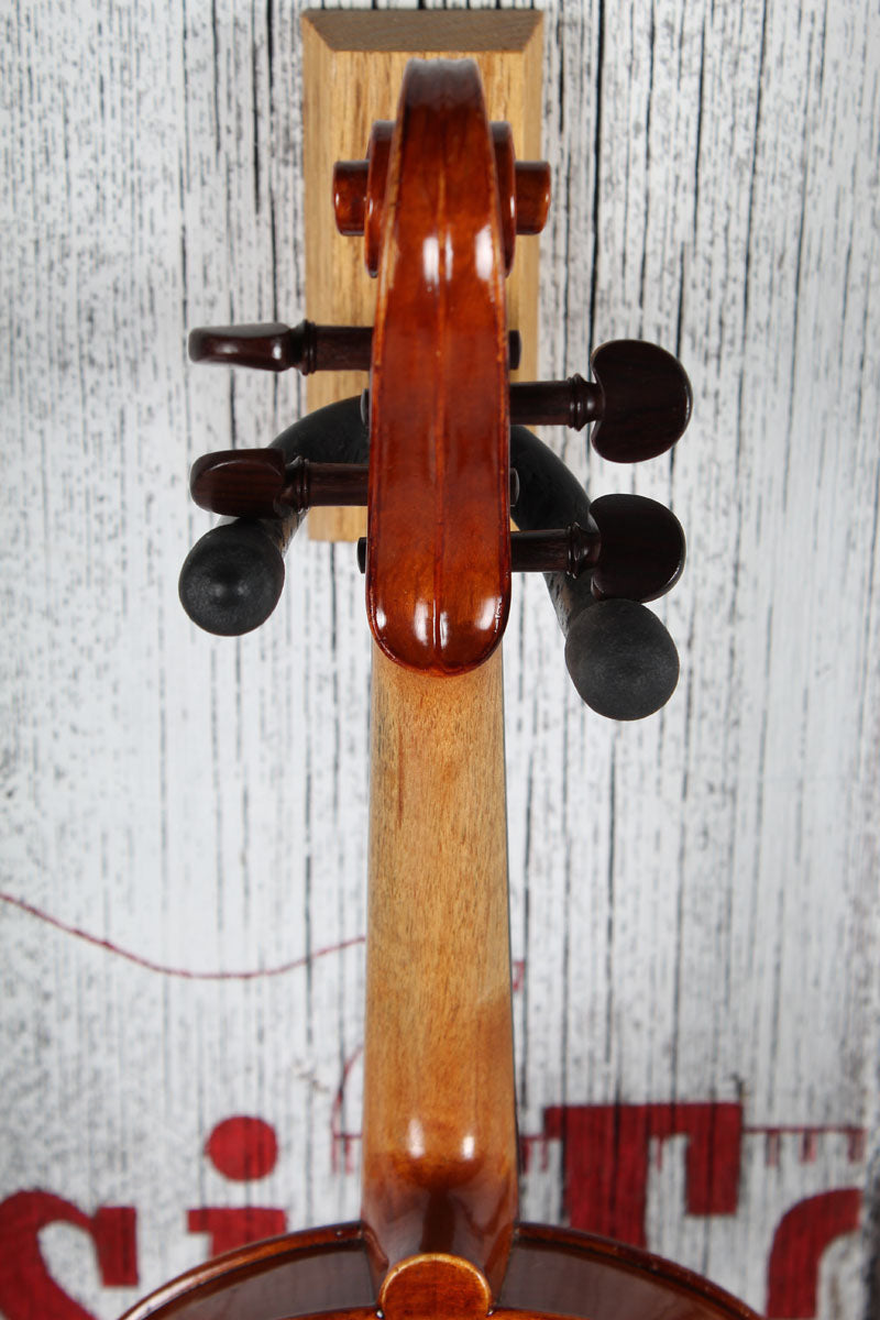 Yamaha Model V-5 Violin 1/2 Size Violin with Case