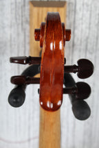 Yamaha Model V-5 Violin 1/2 Size Violin with Case