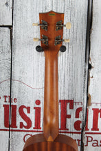 Load image into Gallery viewer, Kala Surf Concert Ukulele KA-SURF-SURFSUP Concert Uke Surf's Up Finish