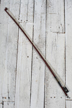 Lidl Model 24 Violin 4/4 Violin with Hardshell Case