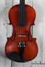 Lidl Model 24 Violin 4/4 Violin with Hardshell Case