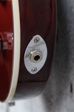 Load image into Gallery viewer, Gretsch 2021 G5220 Electromatic Jet BT Single-Cut Electric Guitar Firestick Red