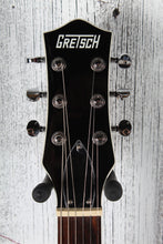 Load image into Gallery viewer, Gretsch 2021 G5220 Electromatic Jet BT Single-Cut Electric Guitar Firestick Red