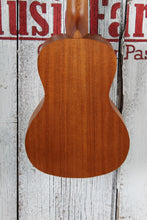 Load image into Gallery viewer, Kala Surf Concert Ukulele KA-SURF-DAWNPATROL Concert Uke Dawn Patrol Finish