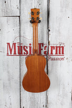 Load image into Gallery viewer, Kala Surf Concert Ukulele KA-SURF-DAWNPATROL Concert Uke Dawn Patrol Finish