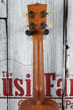 Load image into Gallery viewer, Kala Surf Concert Ukulele KA-SURF-DAWNPATROL Concert Uke Dawn Patrol Finish