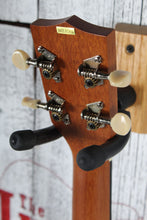 Load image into Gallery viewer, Kala Surf Concert Ukulele KA-SURF-DAWNPATROL Concert Uke Dawn Patrol Finish