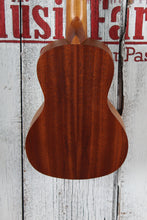 Load image into Gallery viewer, Kala Surf Concert Ukulele KA-SURF-FAROUT Concert Uke Far Out Finish