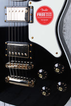 Load image into Gallery viewer, Fender Squier LTD Paranormal Troublemaker Telecaster Deluxe Electric Guitar