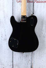 Load image into Gallery viewer, Fender Squier LTD Paranormal Troublemaker Telecaster Deluxe Electric Guitar