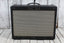 Fender 1997 Hot Rod Deluxe Electric Guitar Combo Amplifier w Cover & Footswitch