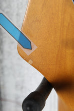 Load image into Gallery viewer, Aslin Dane MM Stingray Style Bass Guitar 4 String Electric Bass Guitar