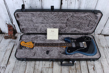 Load image into Gallery viewer, Fender American Professional II Telecaster Deluxe Electric Guitar w Case &amp; COA