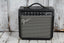 Fender 2024 Champion II 25 Guitar Amplifier Electric Guitar 1 x 8 Combo Amplifier
