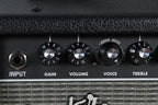 Fender 2024 Champion II 25 Guitar Amplifier Electric Guitar 1 x 8 Combo Amplifier