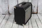 Fender 2024 Champion II 25 Guitar Amplifier Electric Guitar 1 x 8 Combo Amplifier