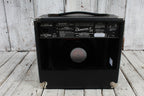 Fender 2024 Champion II 25 Guitar Amplifier Electric Guitar 1 x 8 Combo Amplifier