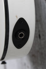 Load image into Gallery viewer, Ibanez Gio GRGR120EX Solid Body Electric Guitar White Finish