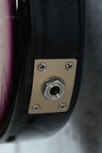Load image into Gallery viewer, PRS NF 53 Solid Body Electric Guitar Mulberry Smokeburst Finish with Gig Bag
