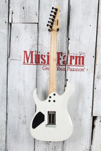 Load image into Gallery viewer, Ibanez Gio GRGR120EX Solid Body Electric Guitar White Finish