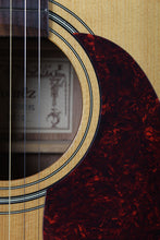 Load image into Gallery viewer, Alvarez RD10 Dreadnought Acoustic Guitar Natural Finish
