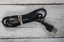 Load image into Gallery viewer, Blackstar Debut 15E Electric Guitar Practice Amplifier 15 Watt 2 x 3 Combo Amp