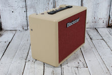Load image into Gallery viewer, Blackstar Debut 15E Electric Guitar Practice Amplifier 15 Watt 2 x 3 Combo Amp