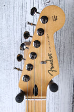 Load image into Gallery viewer, Fender Player II Stratocaster Electric Guitar Aged Cherry Burst Finish