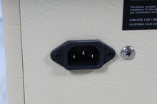 Load image into Gallery viewer, Blackstar Debut 15E Electric Guitar Practice Amplifier 15 Watt 2 x 3 Combo Amp