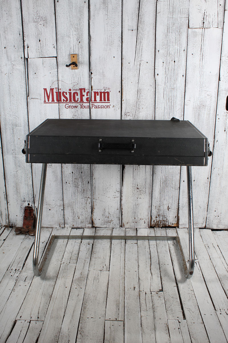 Vox 1960's Vox Continental Organ