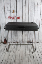 Vox 1960's Vox Continental Organ