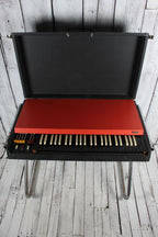 Vox 1960's Vox Continental Organ