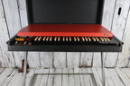 Vox 1960's Vox Continental Organ