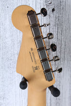 Load image into Gallery viewer, Fender Player II Stratocaster Electric Guitar Aged Cherry Burst Finish