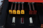Vox 1960's Vox Continental Organ