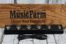 Load image into Gallery viewer, Boss GA-FC EX Foot Controller