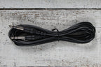 Boss GA-FC EX Foot Controller
