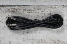 Load image into Gallery viewer, Boss GA-FC EX Foot Controller