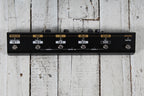 Boss GA-FC EX Foot Controller