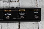 Boss GA-FC EX Foot Controller