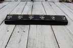 Boss GA-FC EX Foot Controller